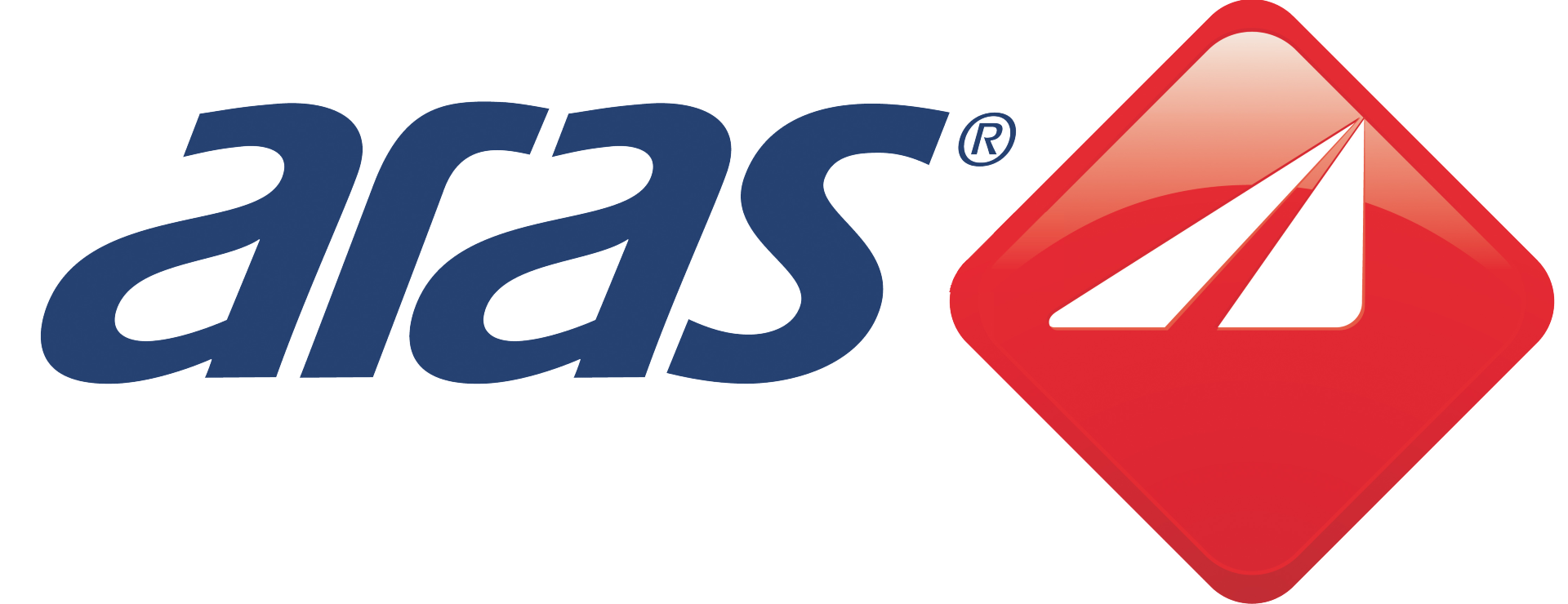 Logo 1