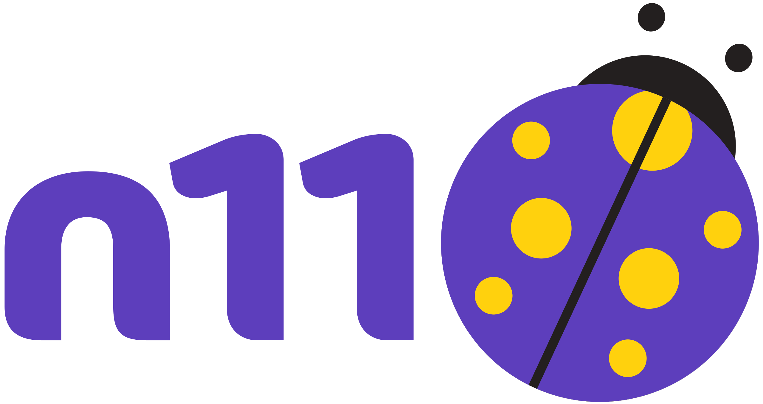 Logo 3