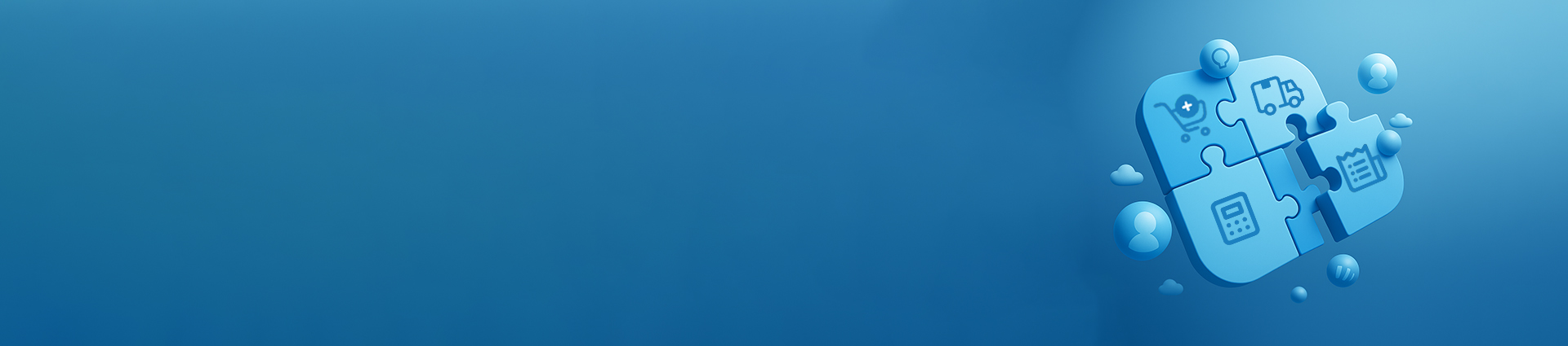 Myor Banner