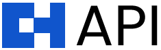 Connect Logo