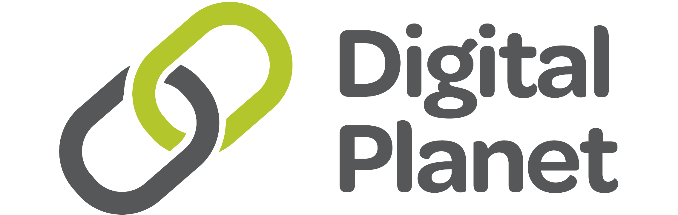 Logo 4