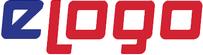 Logo 2