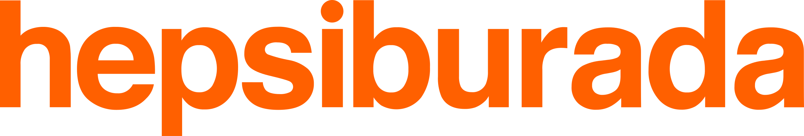 Logo 6