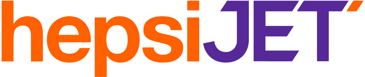 Logo 5