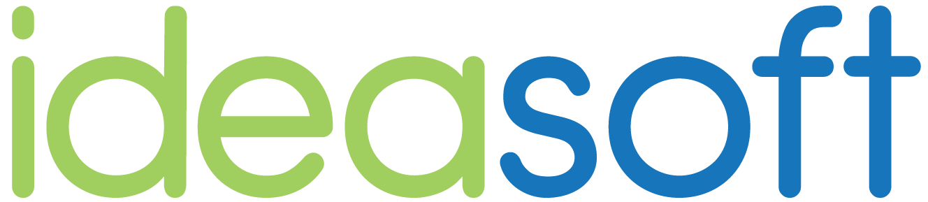 Logo 7