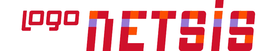 Logo 2