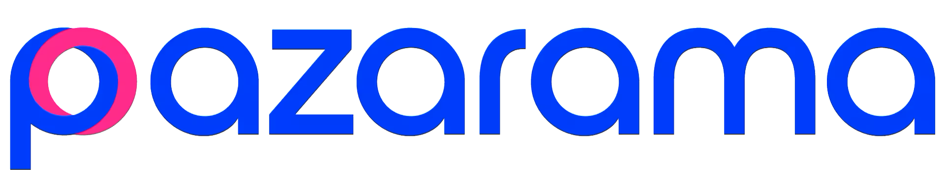 Logo 2