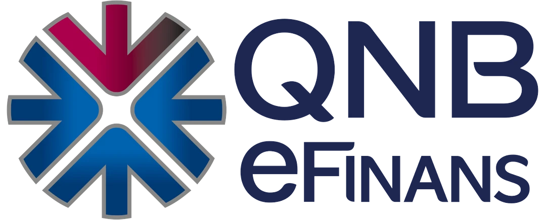 Logo 3