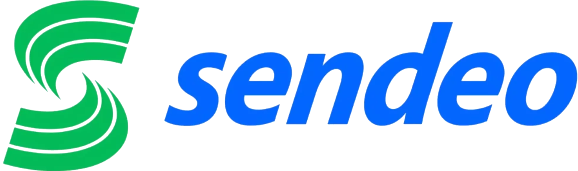 Logo 6