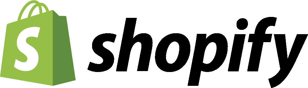 Detay Fotoğraf