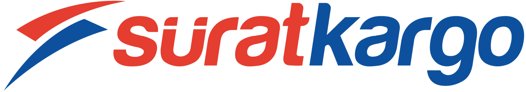 Detay Fotoğraf