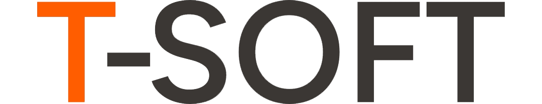 Logo 10