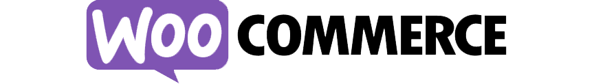 Logo 9