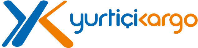 Logo 4