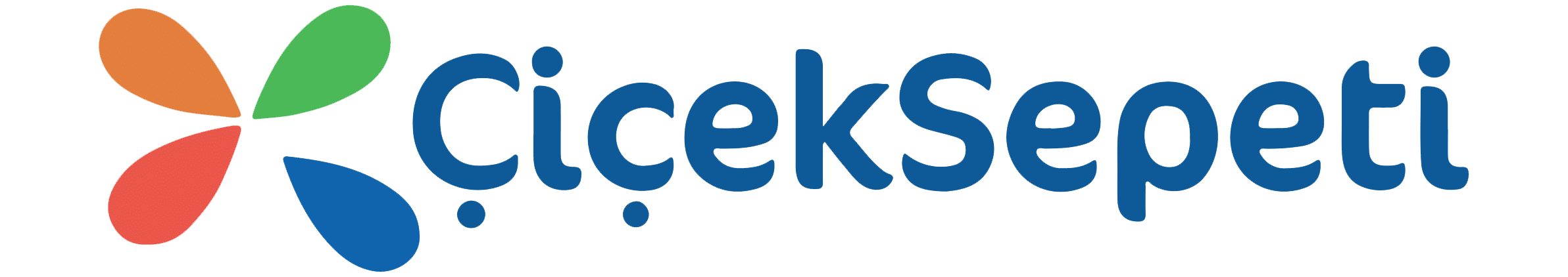 Logo 4