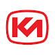 Logo 7