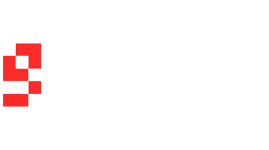 Glopark